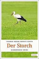 Der Storch