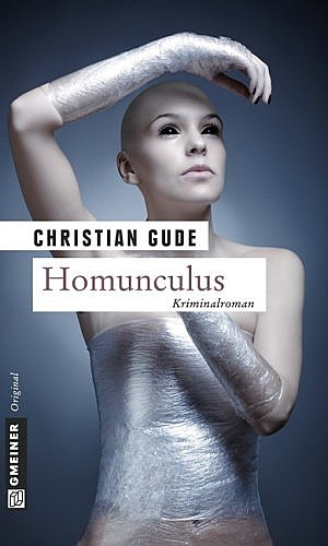 Homunculus