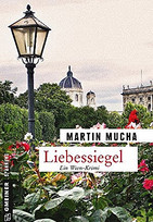 Liebessiegel