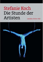 Die Stunde der Artisten
