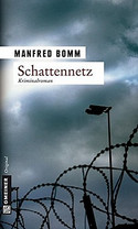 Schattennetz