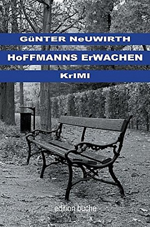Hoffmanns Erwachen