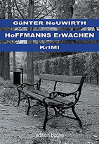 Hoffmanns Erwachen