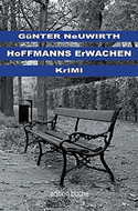 Hoffmanns Erwachen