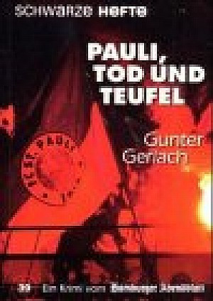 Pauli, Tod und Teufel