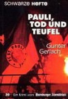 Pauli, Tod und Teufel