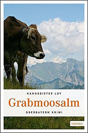 Grabmoosalm