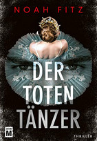Der Totentänzer
