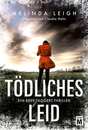 Tödliches Leid