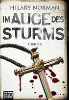 Im Auge des Sturms