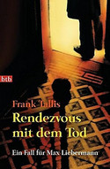 Rendezvous mit dem Tod