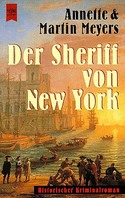 Der Sheriff von New York