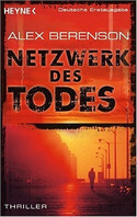 Netzwerk des Todes