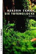 Die Totenglocke