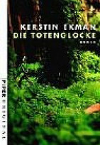 Die Totenglocke