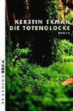 Die Totenglocke