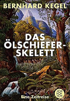 Das Ölschieferskelett