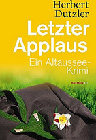 Letzter Applaus