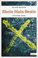 Rhein-Main-Bestie