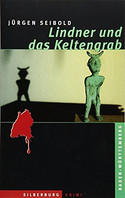 Lindner und das Keltengrab