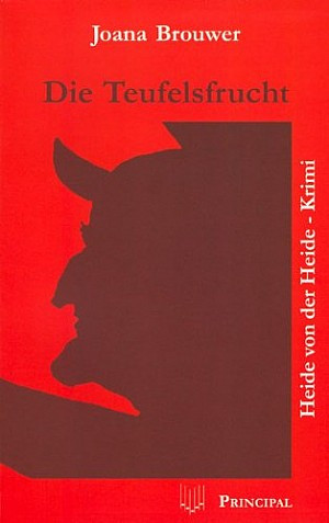 Die Teufelsfrucht