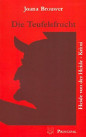 Die Teufelsfrucht
