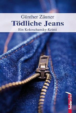 Tödliche Jeans