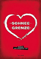 Schneegrenze