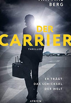 Der Carrier