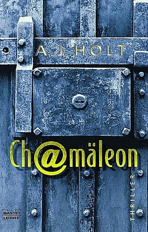 Ch@mäleon