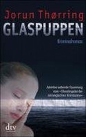 Glaspuppen