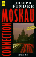 Moskau Connection