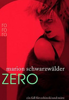 Zero