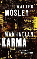 Manhattan Karma