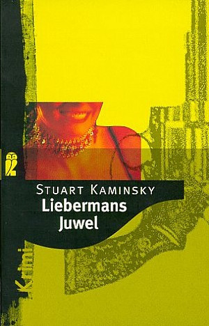 Liebermans Juwel