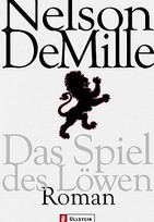 Das Spiel des Löwen