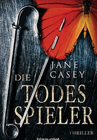 Die Todesspieler
