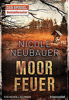 Moorfeuer