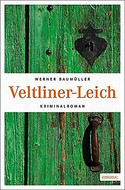 Veltliner-Leich