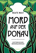 Mord auf der Donau