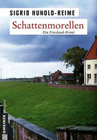 Schattenmorellen