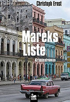 Mareks Liste