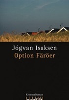 Option Färöer