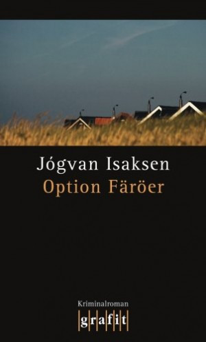 Option Färöer