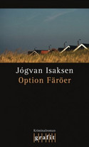 Option Färöer