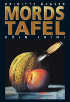 Mordstafel