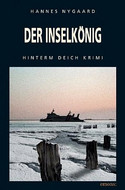 Der Inselkönig