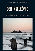 Der Inselkönig
