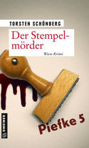 Der Stempelmörder