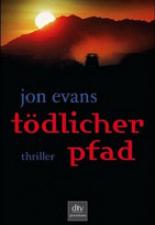 Tödlicher Pfad